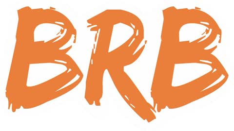 Fiona and Harry online show from 12-06-24, 05:22