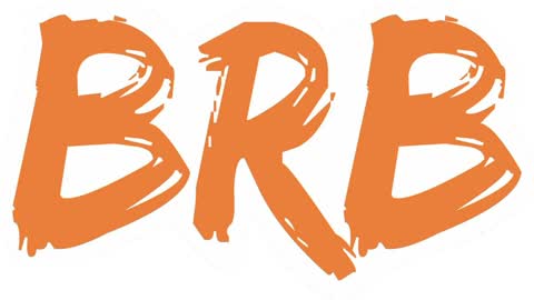 Fiona and Harry online show from 12-07-24, 09:50