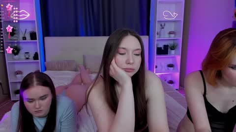 Fiona and Harry online show from 12-23-24, 11:39