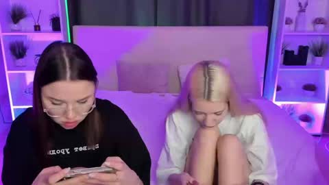 Fiona and Harry online show from 01-25-25, 05:30