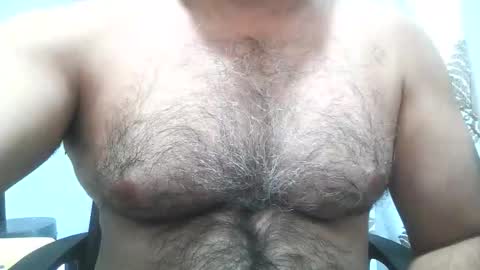 Snapshot of aavjo1 chatting on 12-14-25, 11:48 aavjo1 online show from 12-14-25, 11:48