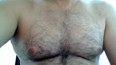 Snapshot of aavjo1 chatting on 05-09-26, 10:09 aavjo1 online show from 05-09-26, 10:09