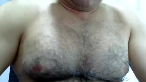 Snapshot of aavjo1 chatting on 06-23-26, 08:45 aavjo1 online show from 06-23-26, 08:45