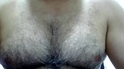 Snapshot of aavjo1 chatting on 06-27-26, 06:40 aavjo1 online show from 06-27-26, 06:40
