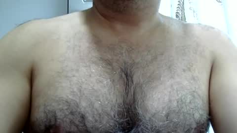 Snapshot of aavjo1 chatting on 06-30-26, 05:19 aavjo1 online show from 06-30-26, 05:19