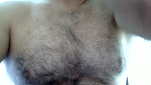 Snapshot of aavjo1 chatting on 07-11-26, 05:21 aavjo1 online show from 07-11-26, 05:21