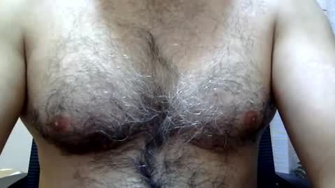 Snapshot of aavjo1 chatting on 07-21-26, 03:47 aavjo1 online show from 07-21-26, 03:47