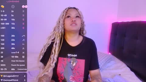 aba roose online show from 01-07-25, 05:09