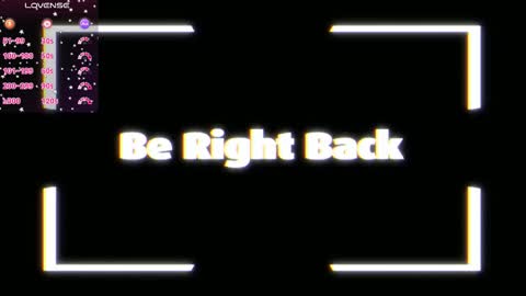 aba roose online show from 09-23-25, 09:34