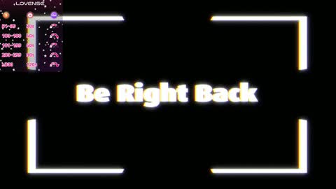 aba roose online show from 10-02-25, 09:16