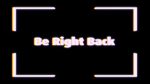 aba roose online show from 10-09-25, 10:24