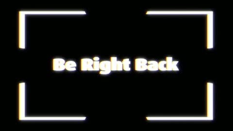 aba roose online show from 10-17-25, 09:56