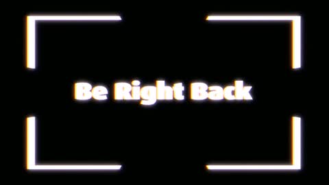 aba roose online show from 11-08-25, 11:43