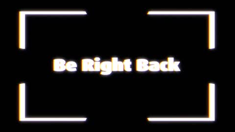 aba roose online show from 11-23-25, 11:21