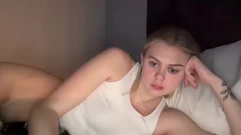 Snapshot of ababyy2901 chatting on 11-04-25, 08:46 ababyy2901 online show from 11-04-25, 08:46