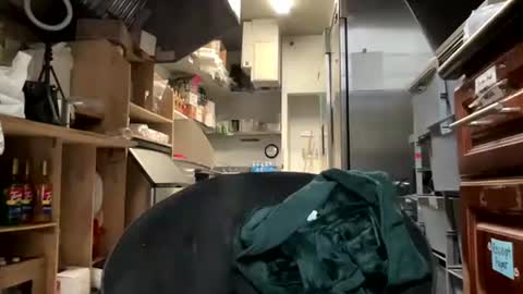 Snapshot of ababyy2901 chatting on 11-12-25, 01:06 ababyy2901 online show from 11-12-25, 01:06