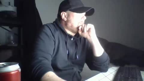 abanderas12 online show from 04-15-26, 09:37