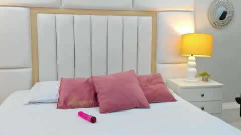 Snapshot of abannyrogers chatting on 03-03-26, 12:11 Abanny Rogers online show from 03-03-26, 12:11