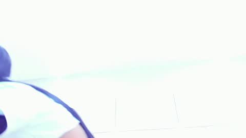 Abanny Rogers  online show from 07-03-26, 12:22