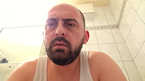 Snapshot of abas1986 chatting on 02-24-26, 10:41 abas1986 online show from 02-24-26, 10:41