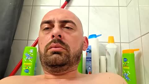 Snapshot of abas1986 chatting on 03-21-26, 12:43 abas1986 online show from 03-21-26, 12:43