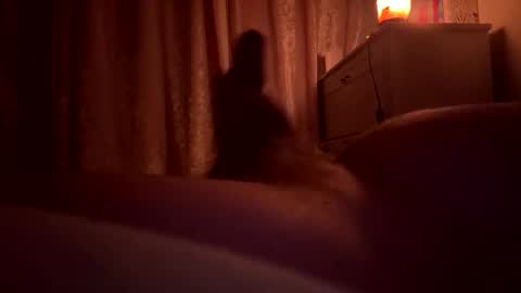 abaugh1717 online show from 09-18-25, 09:50