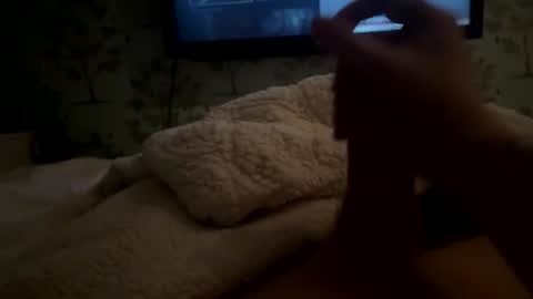 abaugh1717 online show from 02-15-26, 07:10