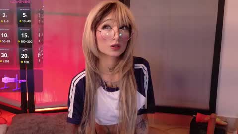 Abbeey online show from 03-04-25, 11:00