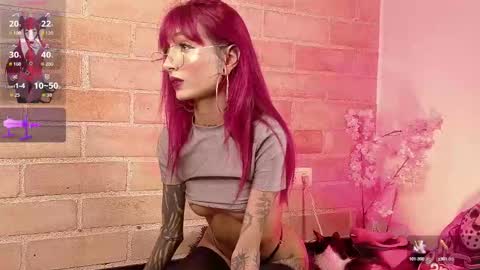 Abbeey online show from 09-08-25, 09:25