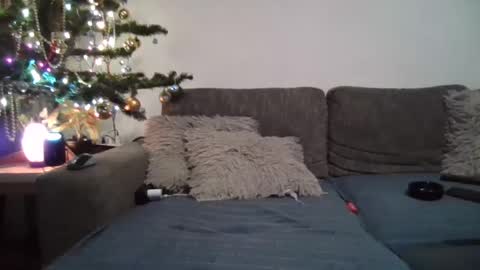 abbel_stone online show from 12-31-24, 08:45