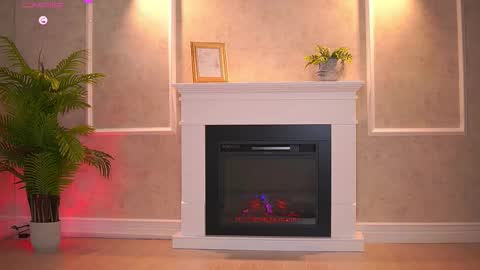 Snapshot of abbela_white chatting on 09-17-25, 06:04 Alexa online show from 09-17-25, 06:04