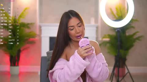 Alexa online show from 01-19-26, 07:23