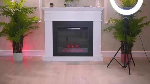 Alexa online show from 02-07-26, 06:39