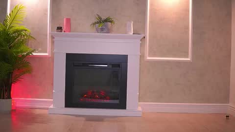 Alexa online show from 03-06-26, 06:43