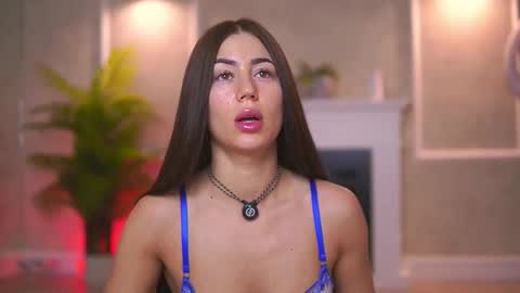 Alexa online show from 03-10-26, 06:40