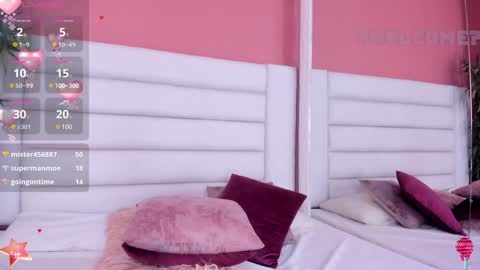 abbey_walker online show from 01-22-25, 09:02