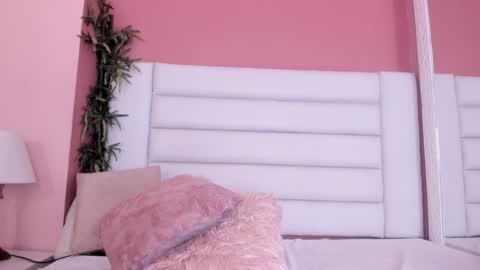 abbey_walker online show from 01-31-25, 11:13