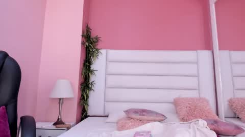 abbey_walker online show from 02-14-25, 10:38