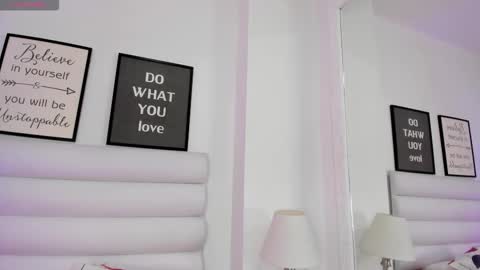 abbey_walker online show from 02-04-26, 11:05