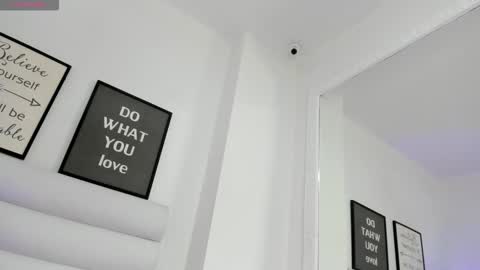 abbey_walker online show from 02-14-26, 11:18