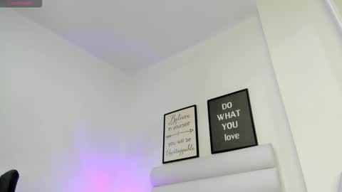 abbey_walker online show from 02-27-26, 10:48