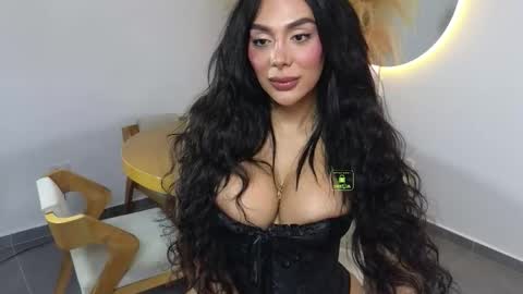 Send me DM  Offline online show from 02-08-26, 07:06