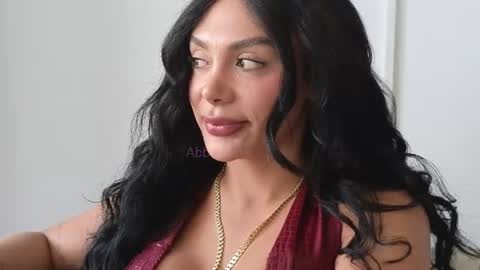 Send me DM  Offline online show from 07-30-26, 10:09