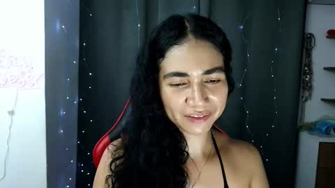 Martina online show from 12-01-25, 02:16