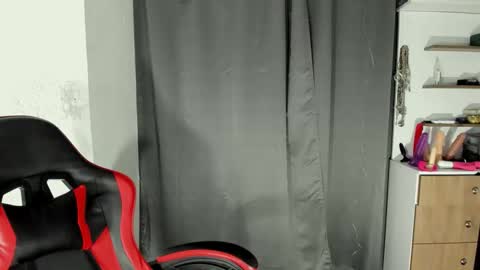 Martina online show from 02-26-26, 05:34