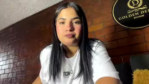 abbie777 online show from 02-10-25, 06:45