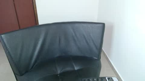 abbie777 online show from 02-28-25, 08:50