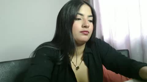 abbie777 online show from 12-13-25, 07:53