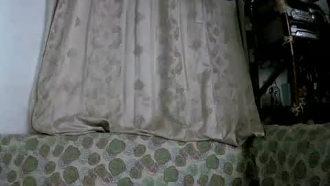 Abbie cute online show from 07-23-26, 08:01