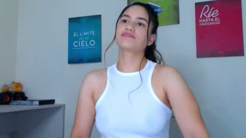 Snapshot of abbie_hard chatting on 12-21-24, 07:38 Abbie Hard --------------- Streaming from 0800 - 0400 UTC-5 online show from 12-21-24, 07:38